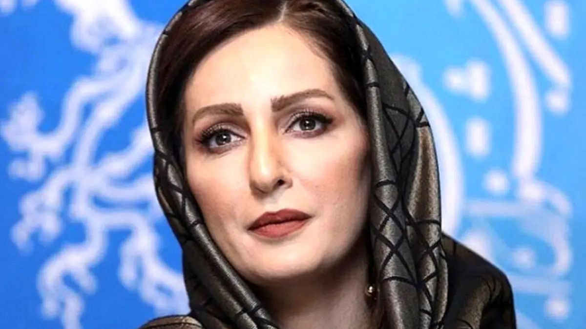 طعنه شقایق دهقان به استفاده از الفاظ بی ادبانه در صدا و سیما: معیارتان برای تشخیص محتوای مبتذل و مستهجن چیست؟