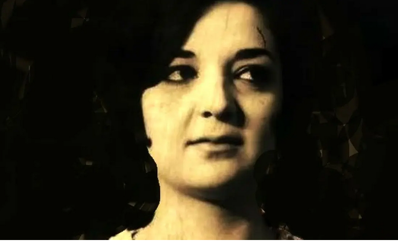 سفر در زمان؛ چهرۀ «بهشته» خوانندۀ قبل از انقلاب در 75 سالگی