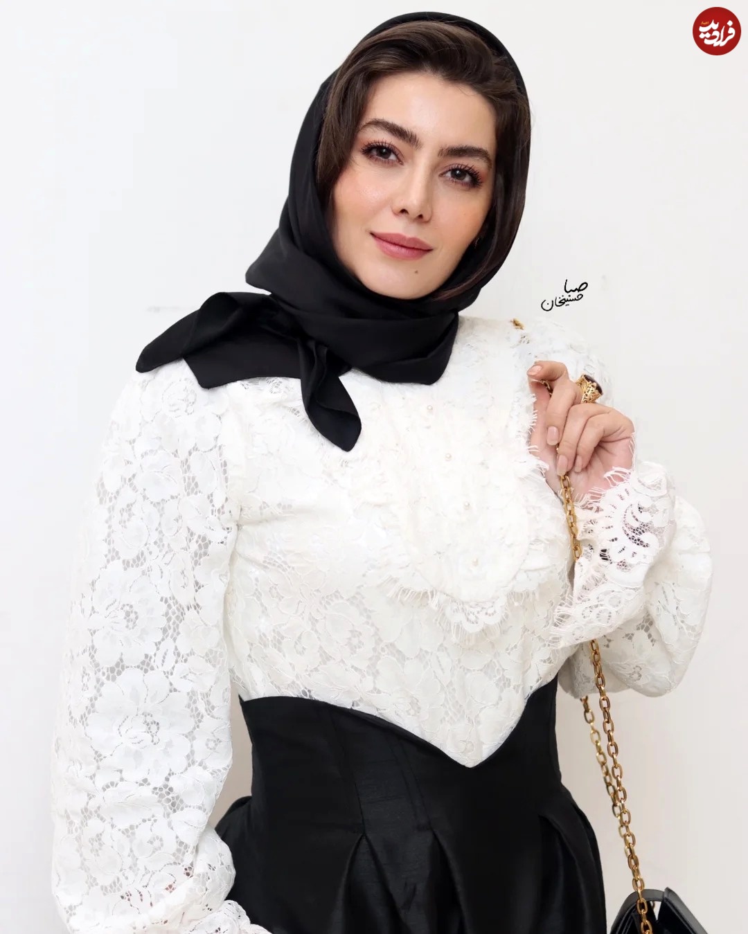 bazigaran1245_1760518220_3743820641100200500_62992392366_11zon