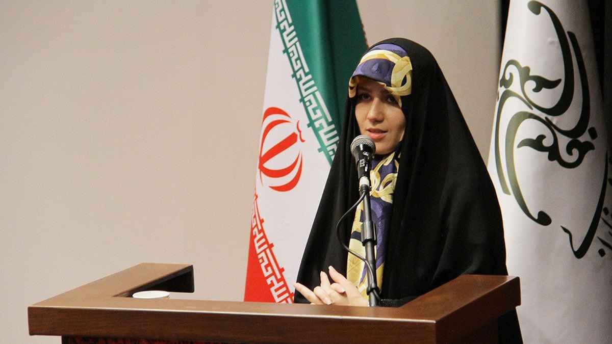 ماجرای قتل زهرا میرزایی مجری شبکه افق از زبان خانوادهاش