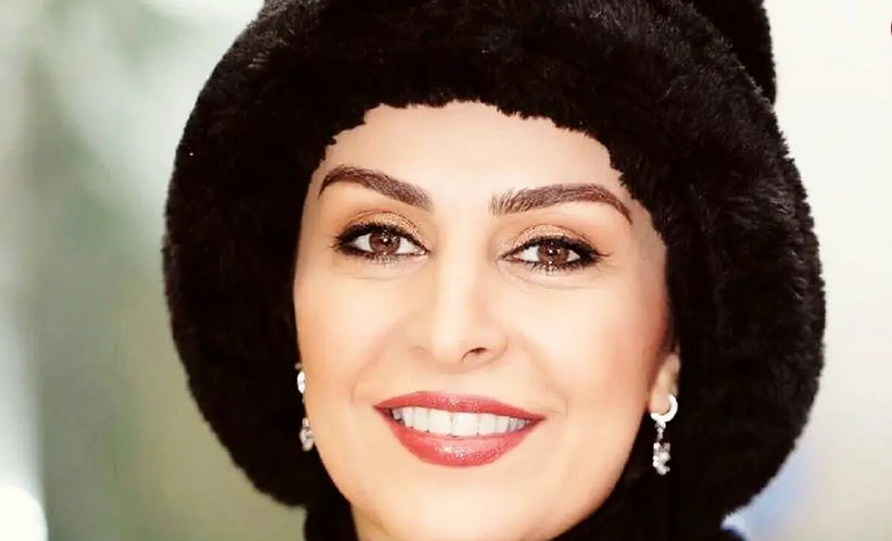 سفر در زمان؛ «کتایون» سریال گذر از رنج ها در کنار شقایق فراهانی؛ سال 95