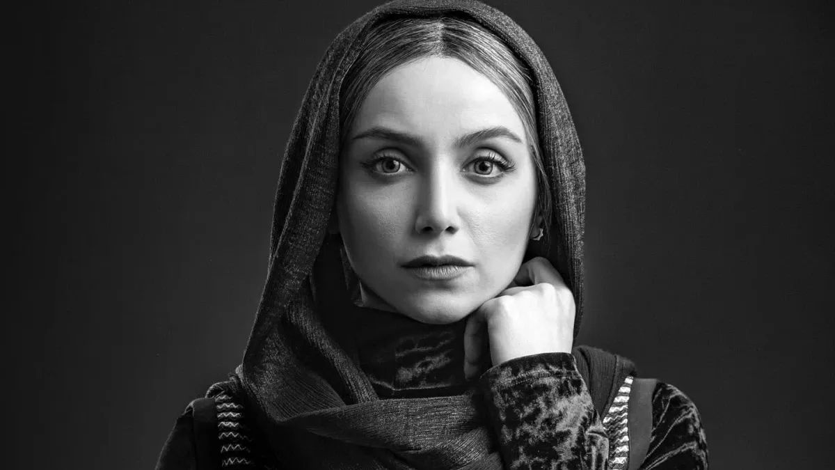 بررسی قبل و بعد چهره نازنین بیاتی «مریم سریال تاسیان» از گذشته تا امروز، ستاره محبوب چه جراحی‌هایی انجام داده؟