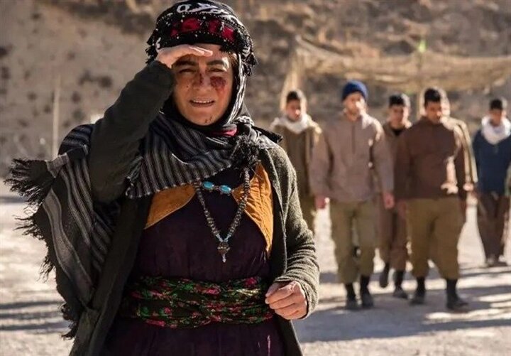فیلم‌ها و برنامه‌های آخر هفته تلویزیون| از «ای ایران» ناصر تقوایی تا «رابطه» پوران درخشنده