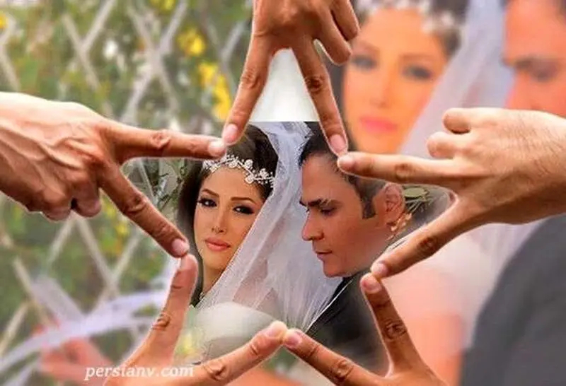 مرگ رضا داوود نژاد