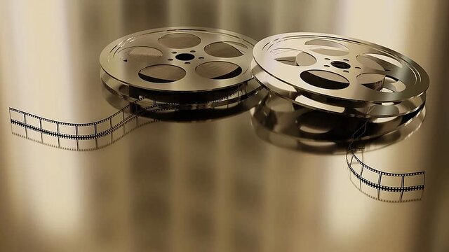 نمایش ۲۰ فیلم از تلویزیون امروز جمعه