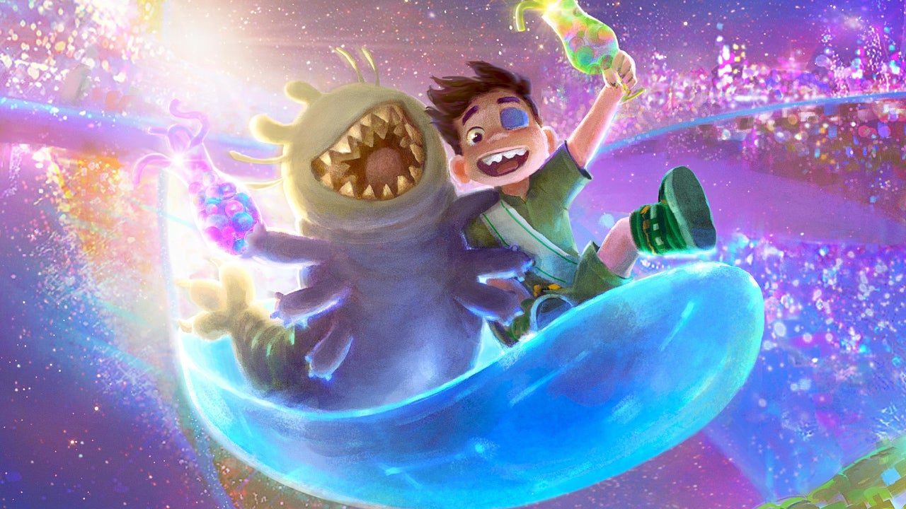 سقوط عجیب دیزنی در گیشه‌ ۲۰۲۵: برندهای قدیمی، بودجه‌های سنگین و تماشاگرانِ سالخورده