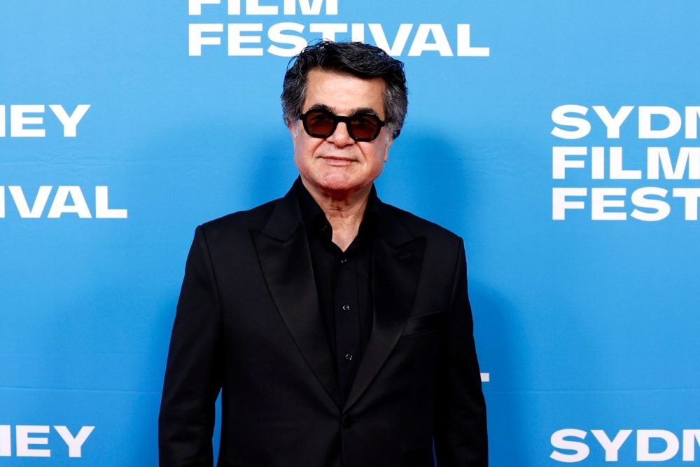 درخشش سینمای ایران در لومیر؛ نامزدی دو سینماگر ایرانی در جوایز فرانسه