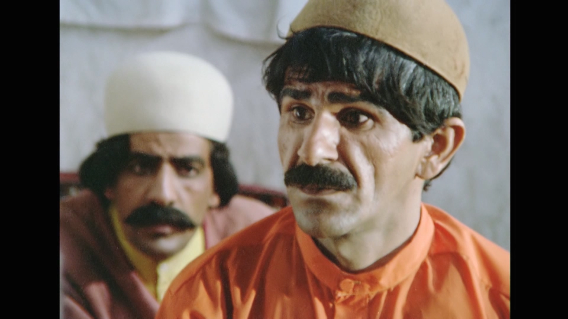 سریال خاطرهانگیز روزی روزگاری بازپخش میشود + ساعت و شبکه