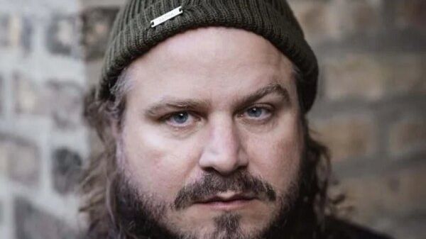 سازنده «بروتالیست» یک فیلم طولانی دیگر میسازد