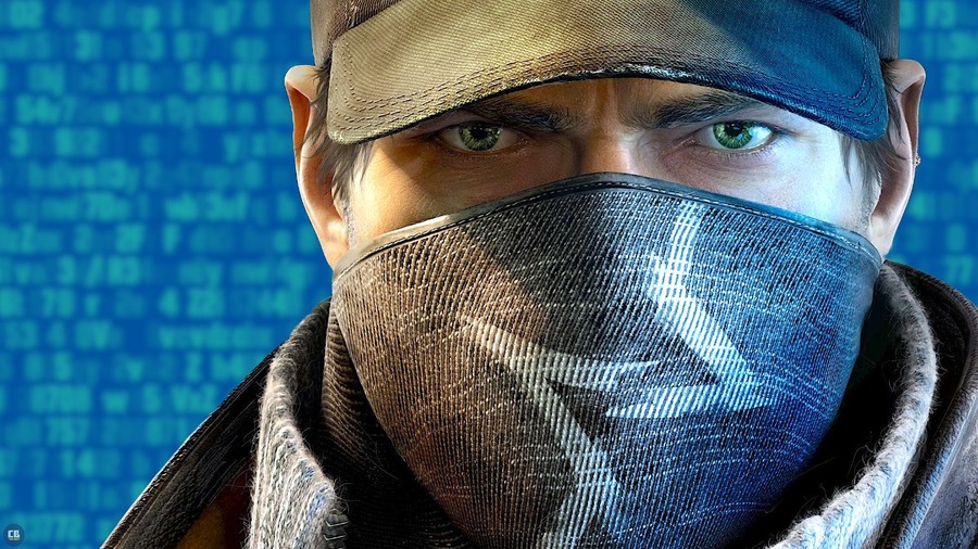 فیلم Watch Dogs اقتباس مستقیمی از بازی ویدیویی نخواهد بود