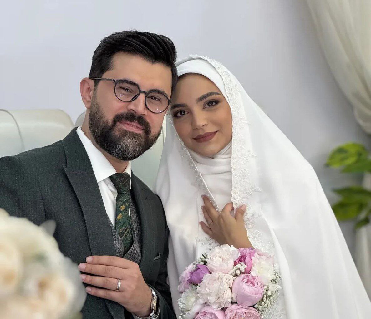 وستا جعفرنیا