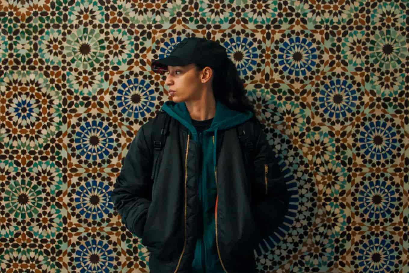 1747514872_little-sister-min