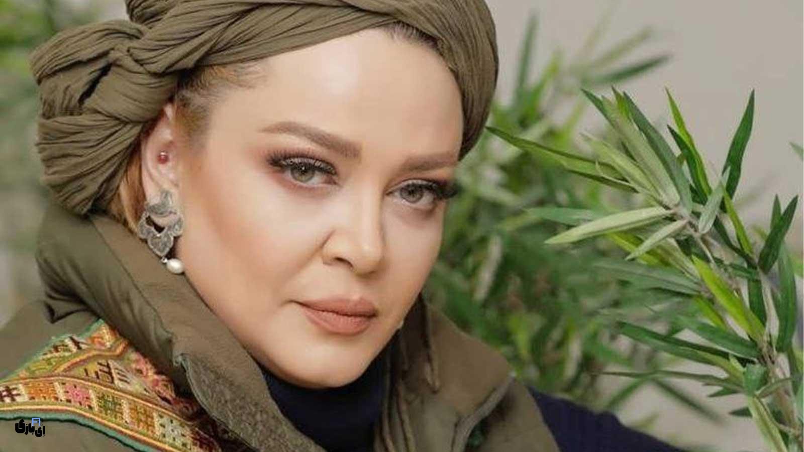 اولین عمل زیبایی بهاره رهنما؛ تغییر زاویه فک و چهره جدید بازیگر سرشناس