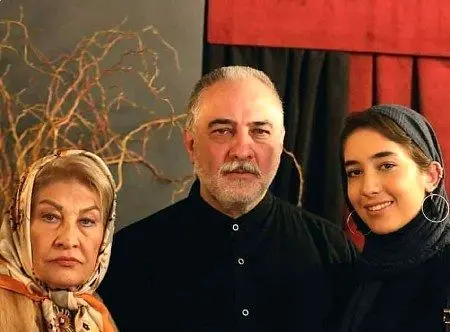 بیوگرافی ایرج نوذری,ایرج نوذری, فوت ایرج نوذری