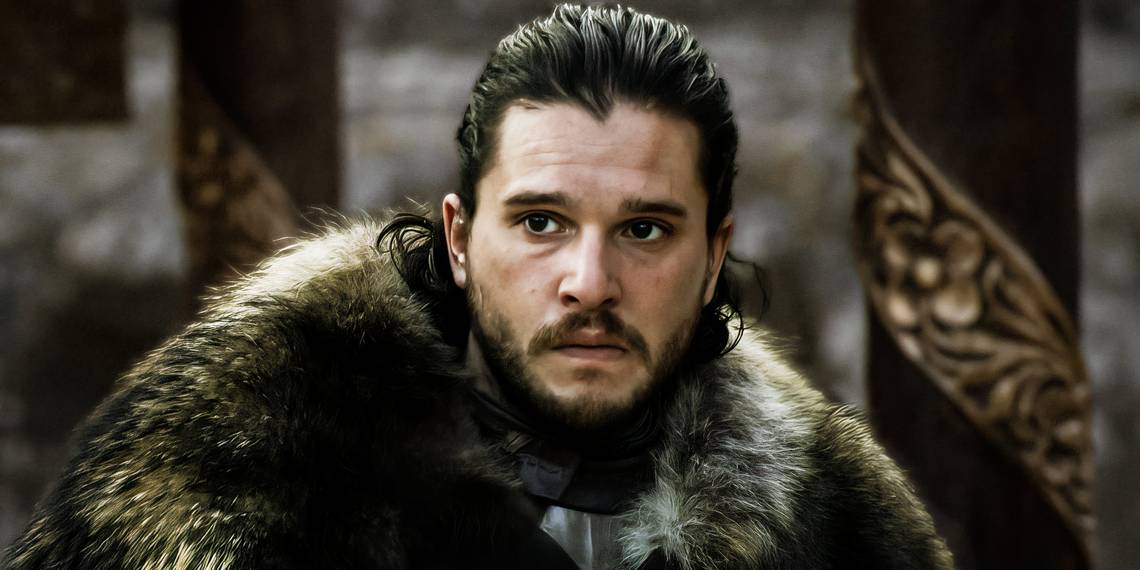 سریال Game of Thrones تلویزیون را برای همیشه تغییر داد، اما ژانر فانتزی هنوز جایگزین درخوری ندارد