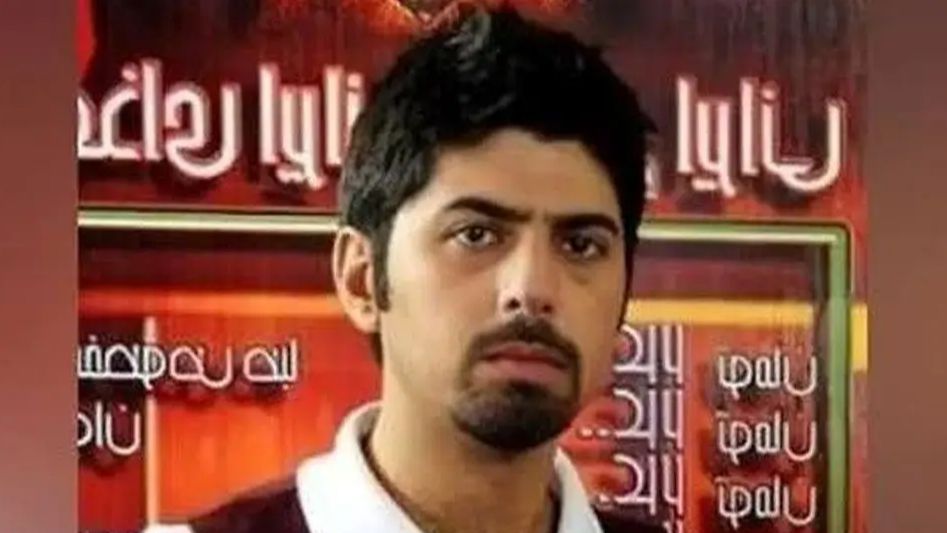 تیپ و استایل فوق‌العاده شیک و لاکچری یاورِ سریال فاصله‌ها بعد از ۱۴ سال در عربستان سعودی / ببینیدش نمی تونید بشناسید!