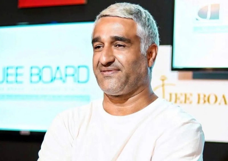 آخرین خبر از پرونده پژمان جمشیدی؛ رای اولیه نقض شد