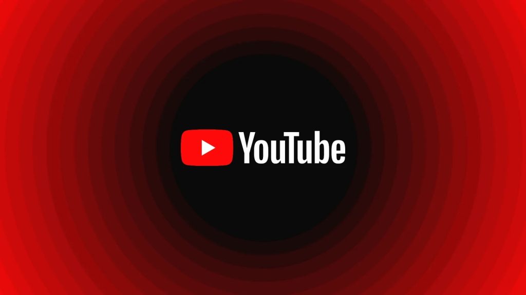ورود پلتفرم به‌سطحِ تازه‌ای از قدرت و نفوذ: یوتیوب به‌دنبال تصاحبِ اسکار است!