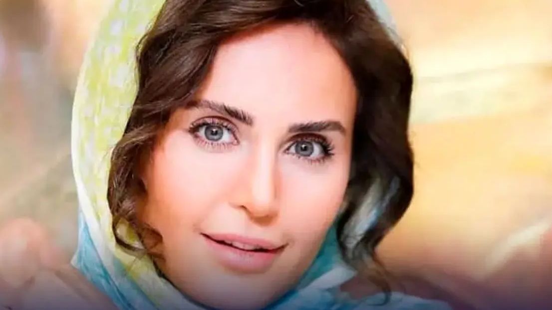 حقایق باورنکردنی راجع به النازشاکردوست + آلبوم عکس های شخصی