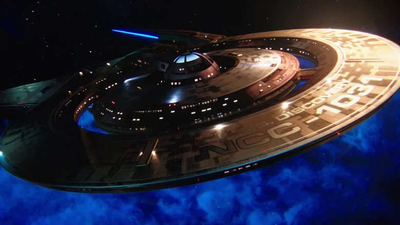 رتبه‌بندی فصل‌های Star Trek: Discovery: از بدترین تا بهترین