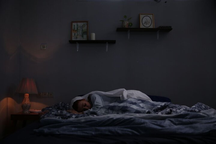 آغاز اکران «گنجشک» در گرجستان