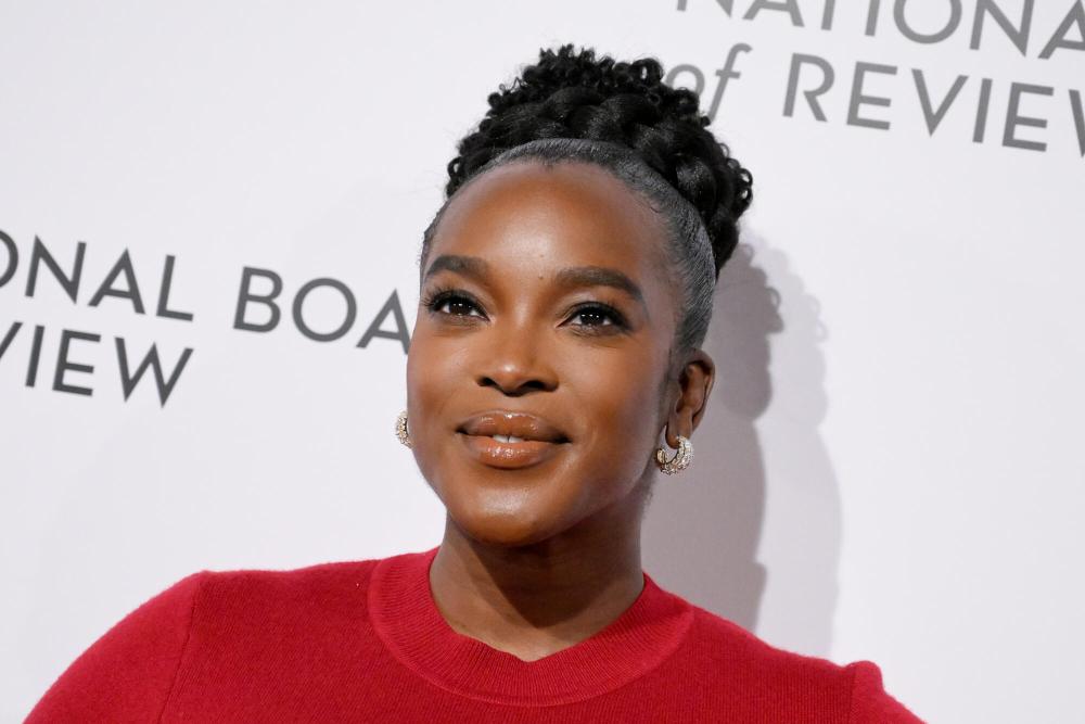 وونمی موساکو: نمی‌توانم نامزدی اسکار را در میانه بحران‌های آمریکا جشن بگیرم