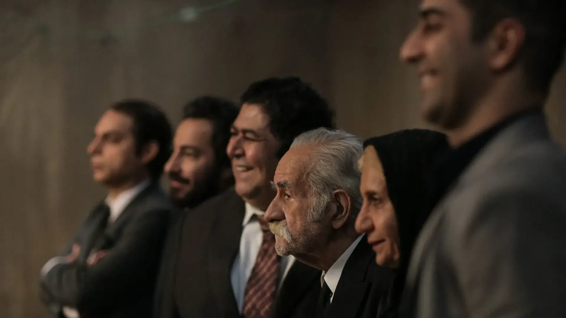 سکانس سانسورشده برادران لیلا توسط سعید روستایی منتشر شد + ویدیو