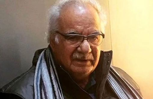 سفر در زمان؛ «ناصر ملک مطیعی» در حال بازی کردن با دخترش شیرین؛ دهه 30