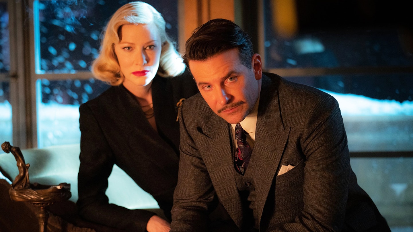 سخت‌ترین فیلم زندگی گیرمو دل ‌تورو چه بود؟ اثری تحسین‌شده که در گیشه شکست خورد