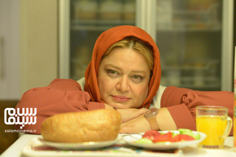 بازگشت بهاره رهنما به صحنه تئاتر با اجرای «دورهمی زن‌های دیکتاتورها»