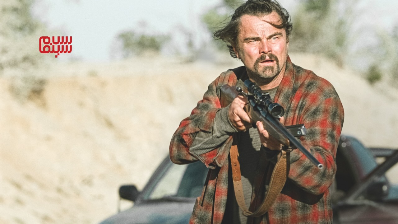 نقد فیلم One Battle After Another به کارگردانی پل توماس اندرسن | دو روی یک سکه