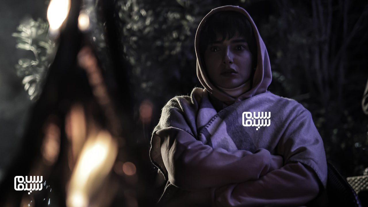 نگاهی به سریال «شغال»؛ به وقت انتقام