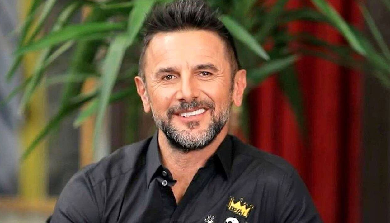 این خانم بازیگر قدیمی مادر زن امین حیایی است+ عکس