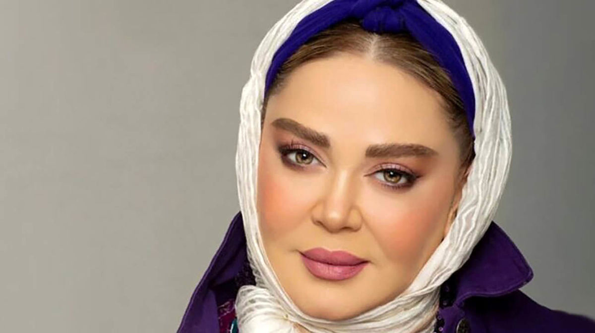 عکس همه تتو های عجیب و زیاد بهاره رهنما