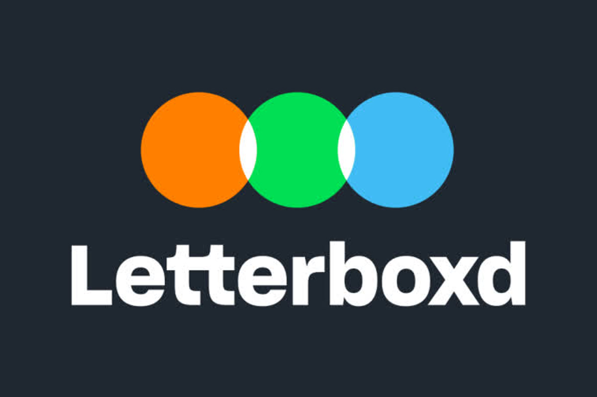 جدال غول‌های هالیوود برای تصاحب «قلب» سینمادوستان؛ آیا Letterboxd به فروش می‌رسد؟