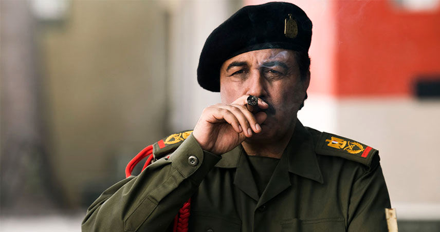 فیلم کمدی جدید ۱۴۰۴ فیلم های سینمایی کمدی ایرانی 1404