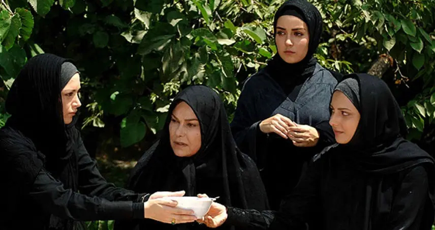 بیوگرافی افسانه پاکرو؛ زندگی شخصی، کارنامه هنری 