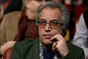 محمدحسین لطیفی: «قهوه تلخ» برای تلویزیون ساخته شده بود