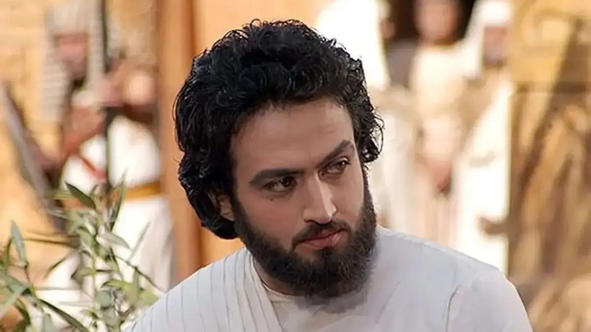 «یوسف پیامبر» پربیننده‌ترین سریال بعد از «پایتخت ۷» شد