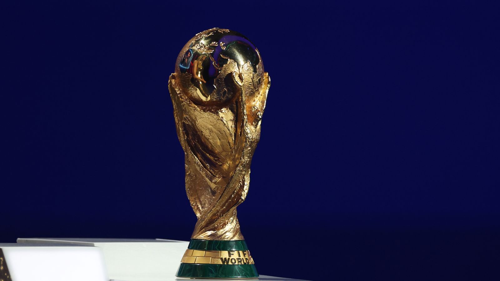 معرفی ویژه‌برنامه‌های جام جهانی 2026؛ از عادل فردوسی‌پور تا پلتفرم‌های اینترنتی| ویدیو