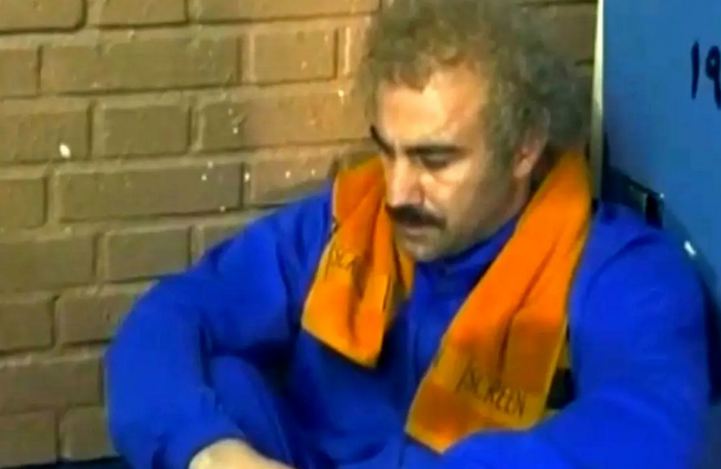 آلبوم عروسی «محسن تنابنده و روشنک گلپا» سال 94