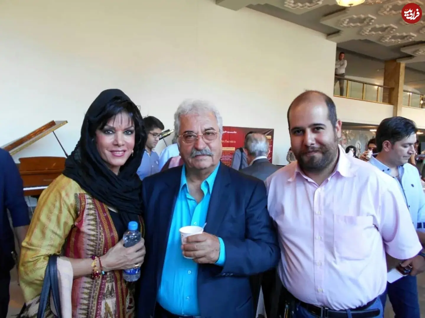 mahdi_taghipourofficial_1763890931_3772112987331152078_4947547150_11zon_11zon