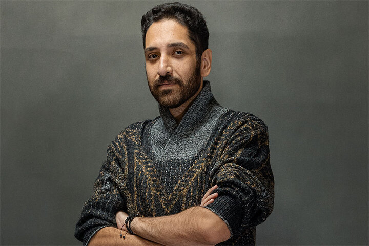 اگر «برتا» محصول آمریکا بود ستایشش میکردند!؛ قطعا بینقص نبودیم