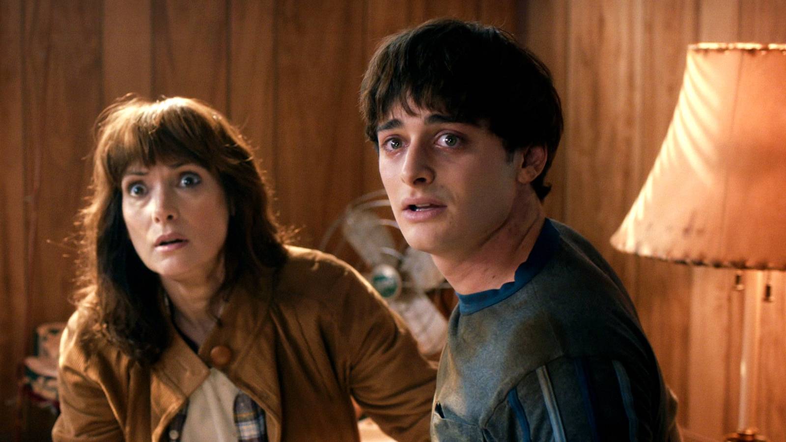 شرور واقعی Stranger Things از دیدگاه طرفداران چه کسی است؟