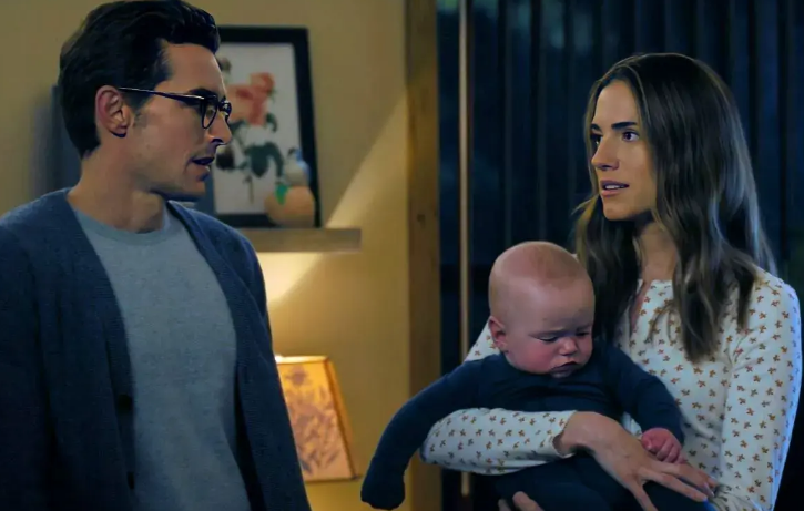 نقد فیلم «پشیمانی از تو»؛ ساندویچ بدمزه‌ی کالین هوور