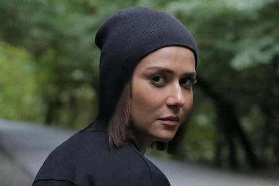 photo_2025-11-07_19-59-56