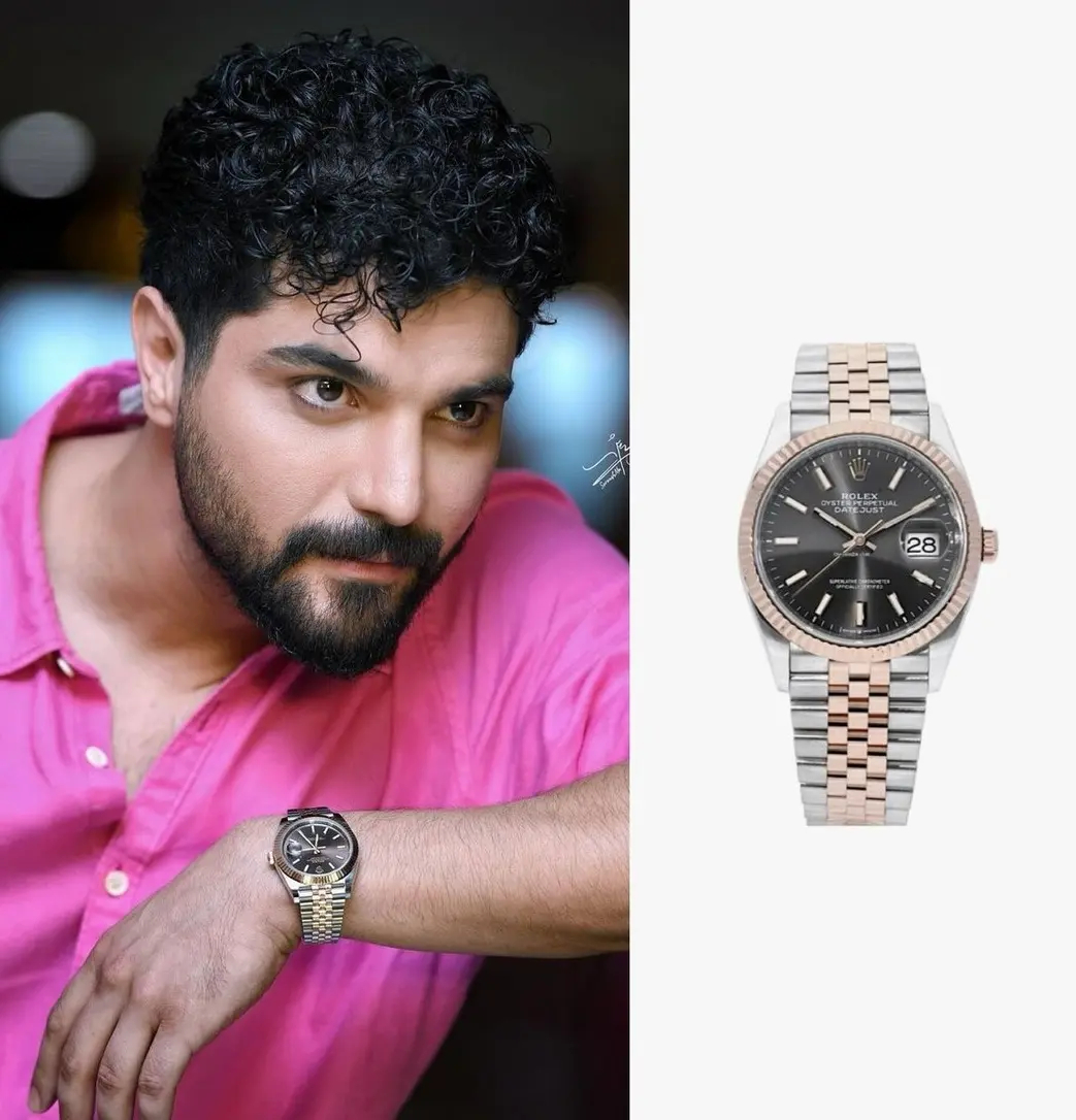 photo-2024-07-30-15-08-29