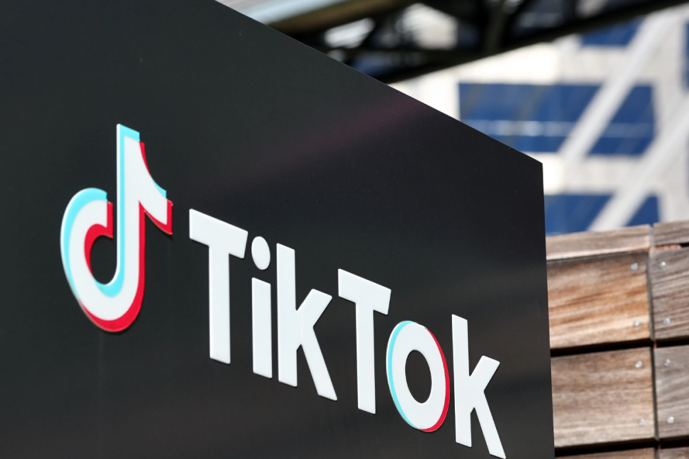 سازندگان TikTok: میتوانیم مخاطبان را دوباره به سینماها بازگردانیم