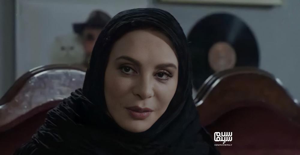 کمتر کسی می‌داند این چهره معروف همسر افسانه بایگان است + عکس