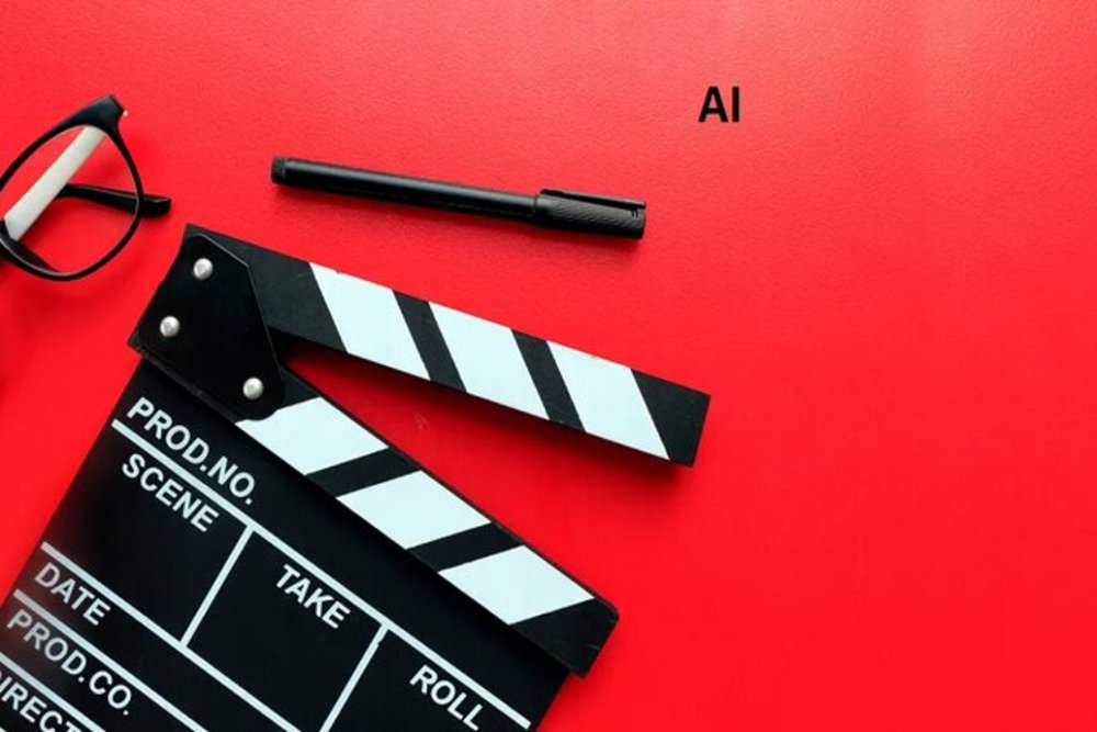 حکم اعدام  برای یک کارگردان تایید شد
